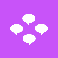 GOOGLE CLOUD LANDING ZONE