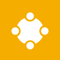 Landing Zone  הלכה למעשה: איך הופכים את הסטנדרט של Google Cloud לפלטפורמת עבודה מאובטחת ויעילה