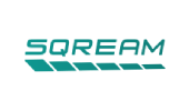 SQREAM  - opens in new window