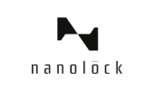 NanoLock - נפתח בחלון חדש