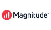 Magnitude - opens in new window