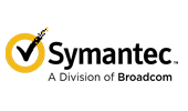 Broadcom/Symantec - opens in new window