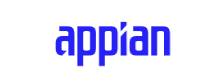 APPIAN - opens in new window