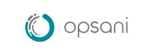 Opsani - opens in new window