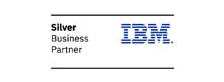 IBM Security QRadar - opens in new window