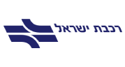 רכבת ישראל