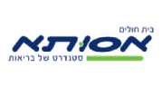 אסותא