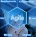 להיות גמיש – QA עם תודעת Agile