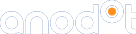 anodot