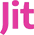 jit