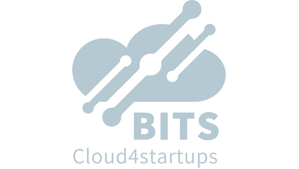 BITS