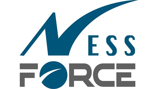 Ness Force