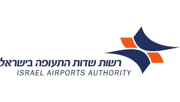 רשות שדות התעופה
