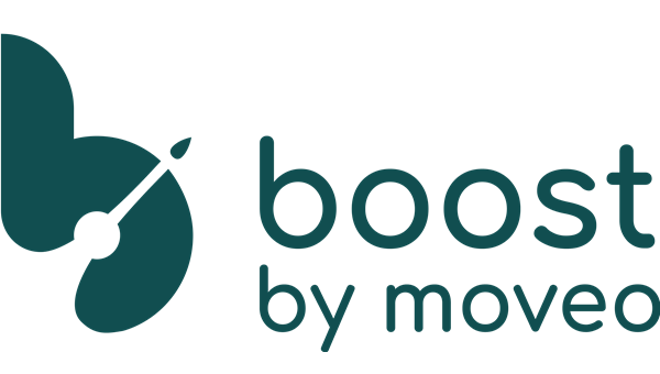 Boost