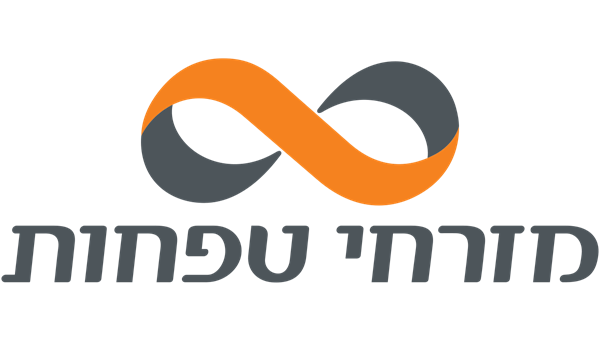 מזרחי טפחות