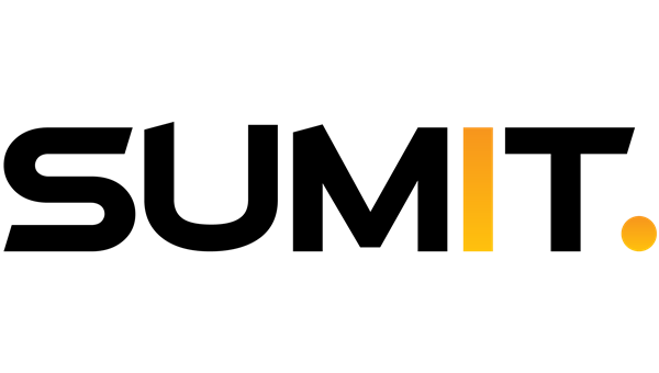 SUMIT