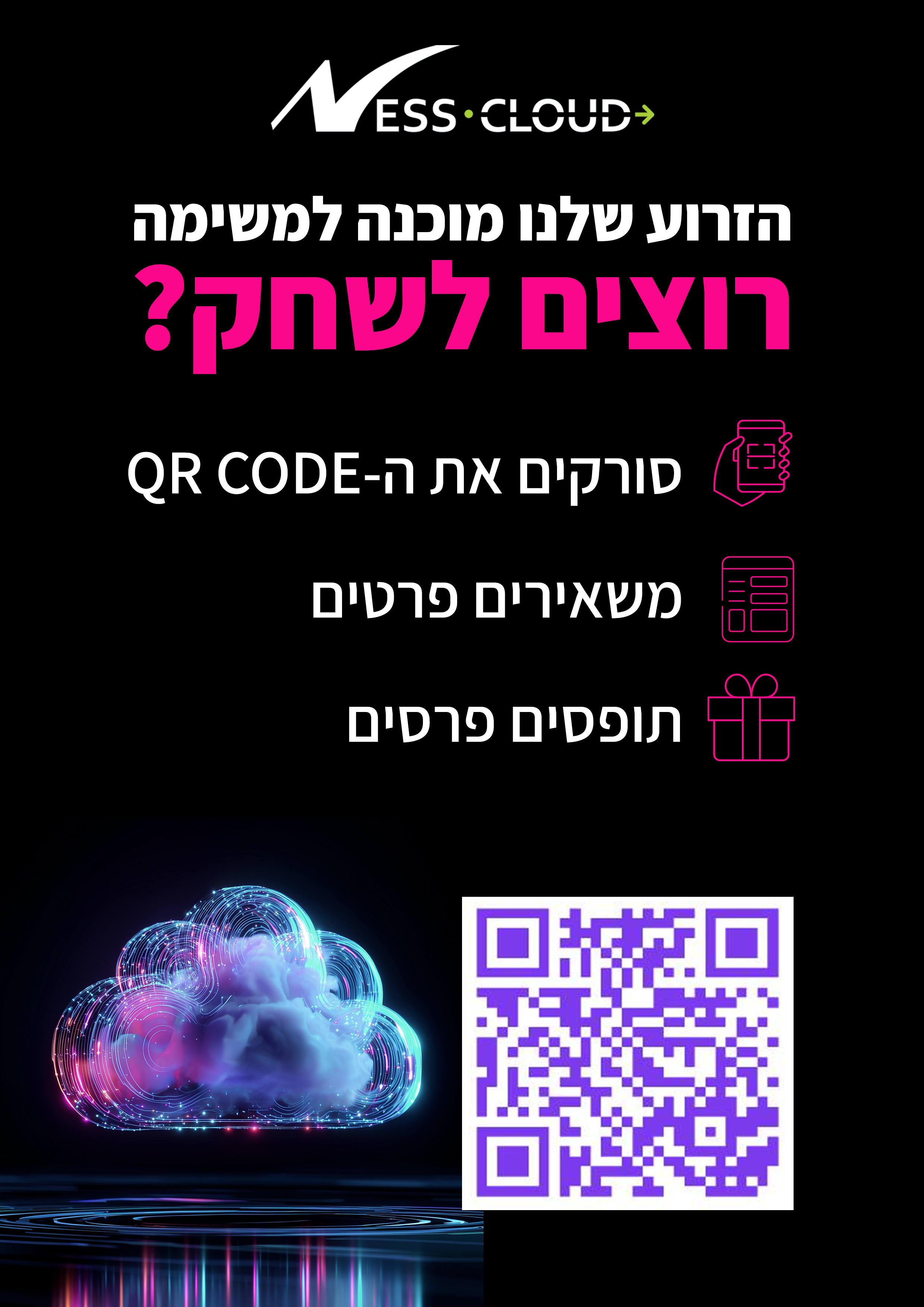 AWS Summit TLV 2026